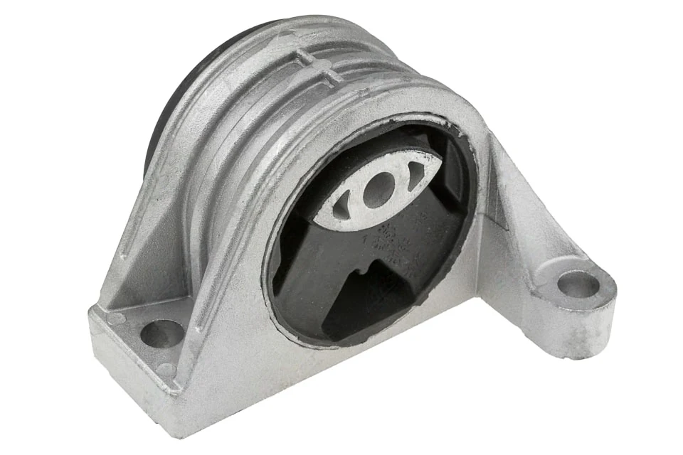 NTY support moteur