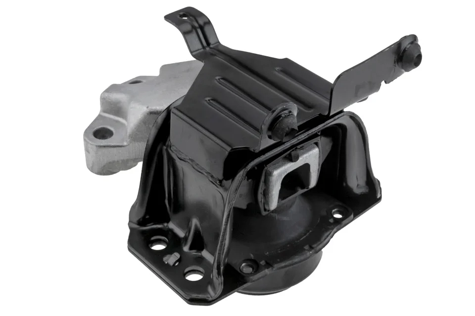 NTY SUPPORT MOTEUR