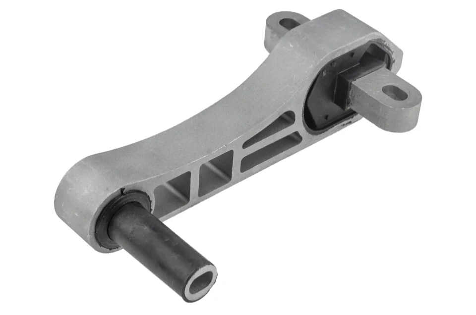 NTY support moteur