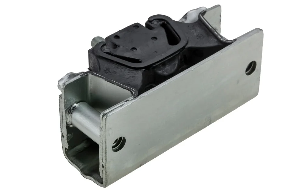 NTY support moteur droite