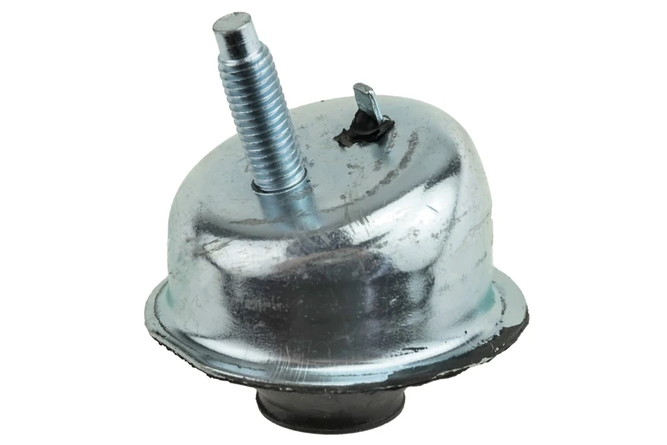 NTY support moteur droit supérieur