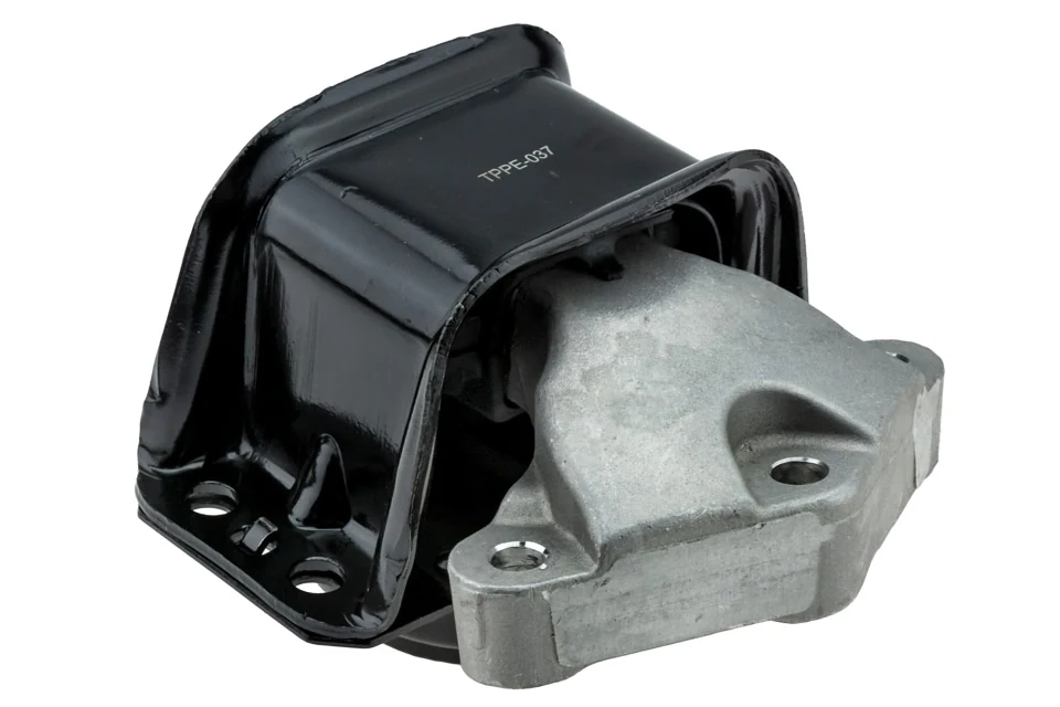 NTY support moteur