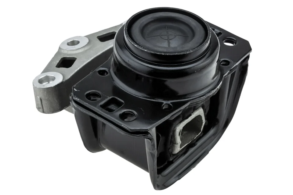 NTY SUPPORT MOTEUR