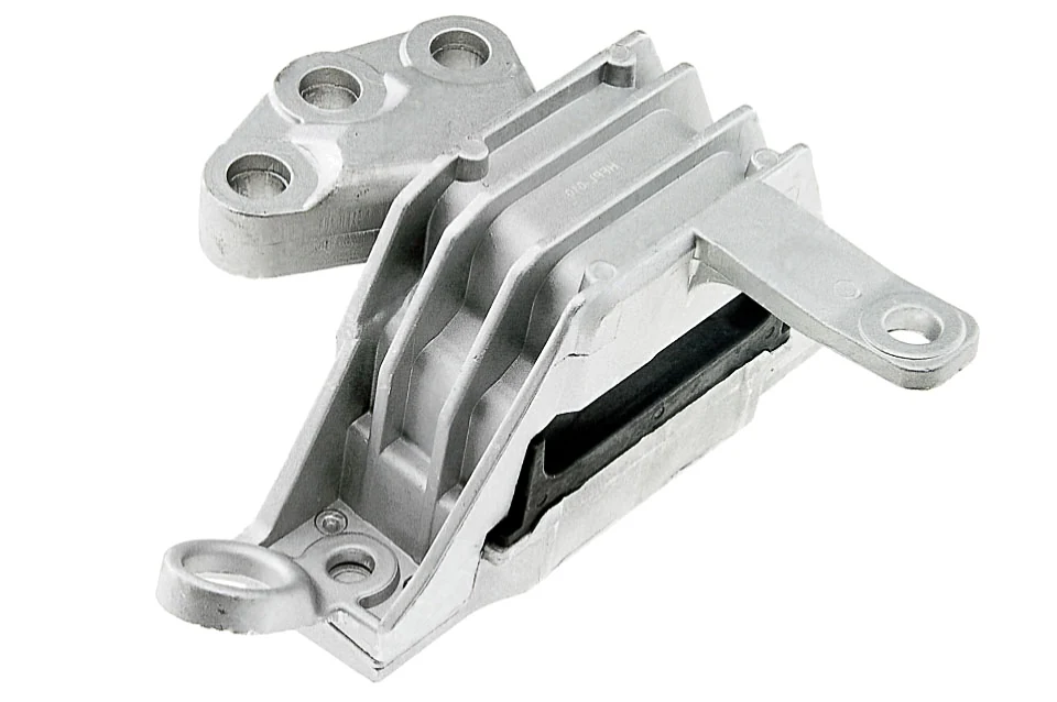 NTY support moteur