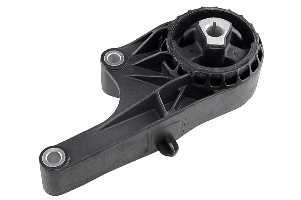 NTY support moteur avant inférieur