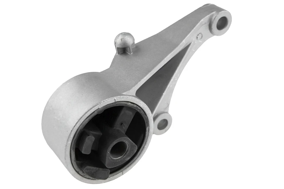 NTY support moteur