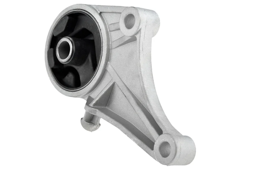 NTY SUPPORT MOTEUR