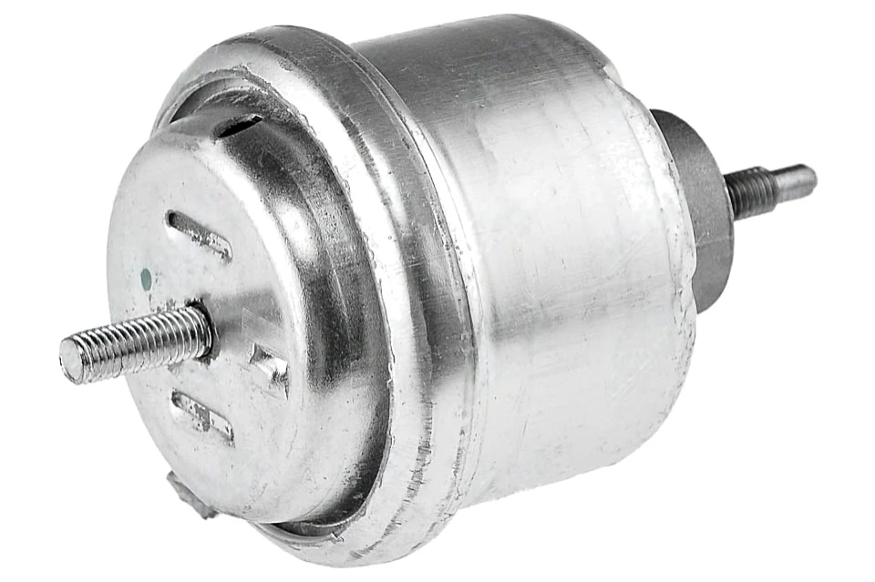 NTY support moteur