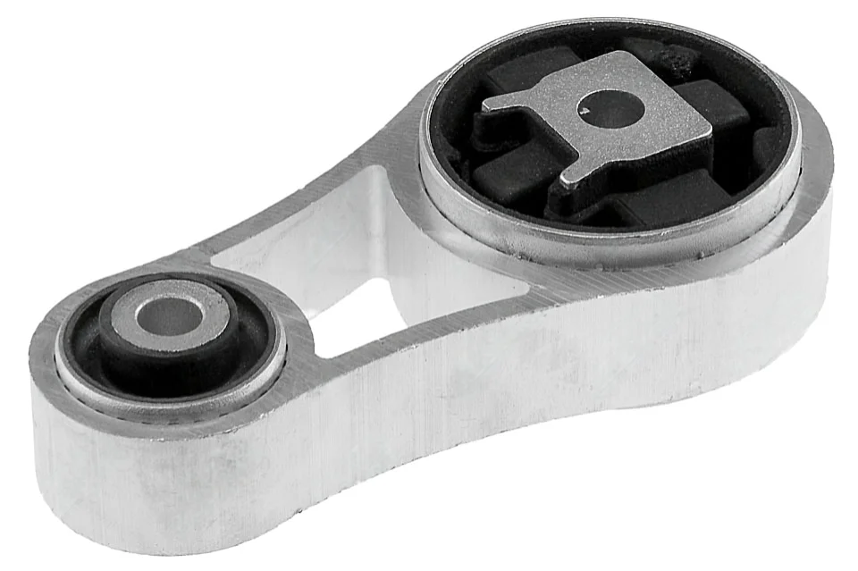 NTY support moteur arrière inférieur