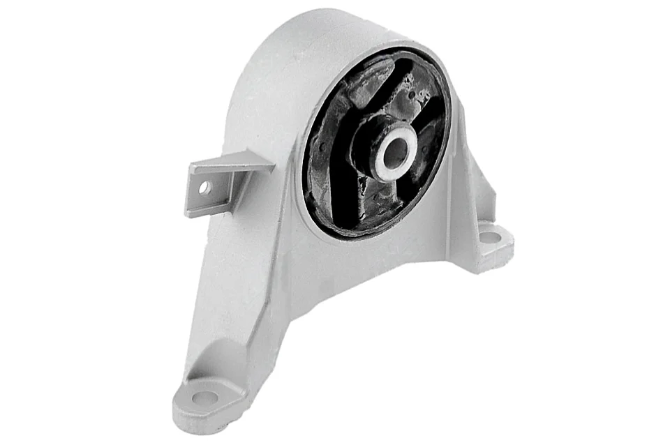 NTY support moteur avant