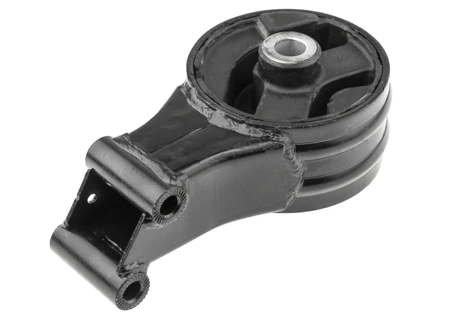 NTY SUPPORT MOTEUR