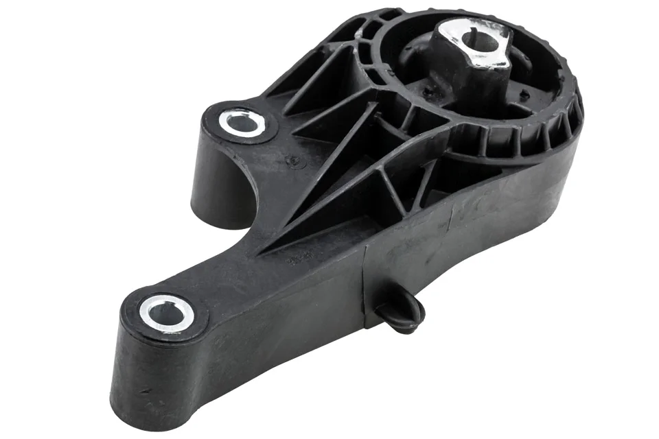 NTY support moteur