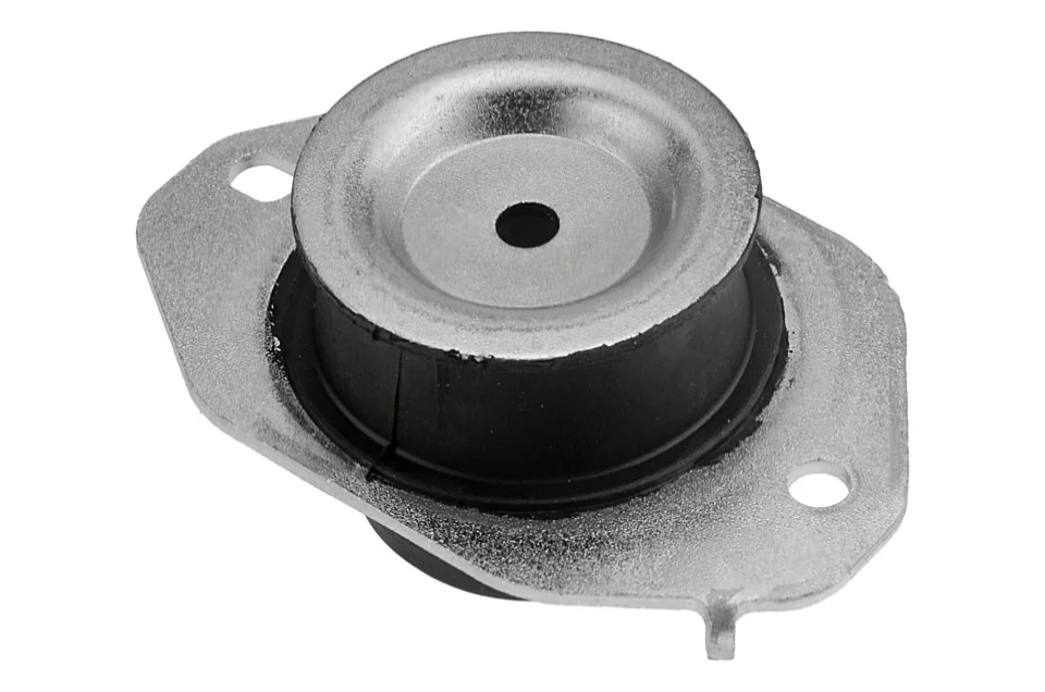 NTY SUPPORT MOTEUR