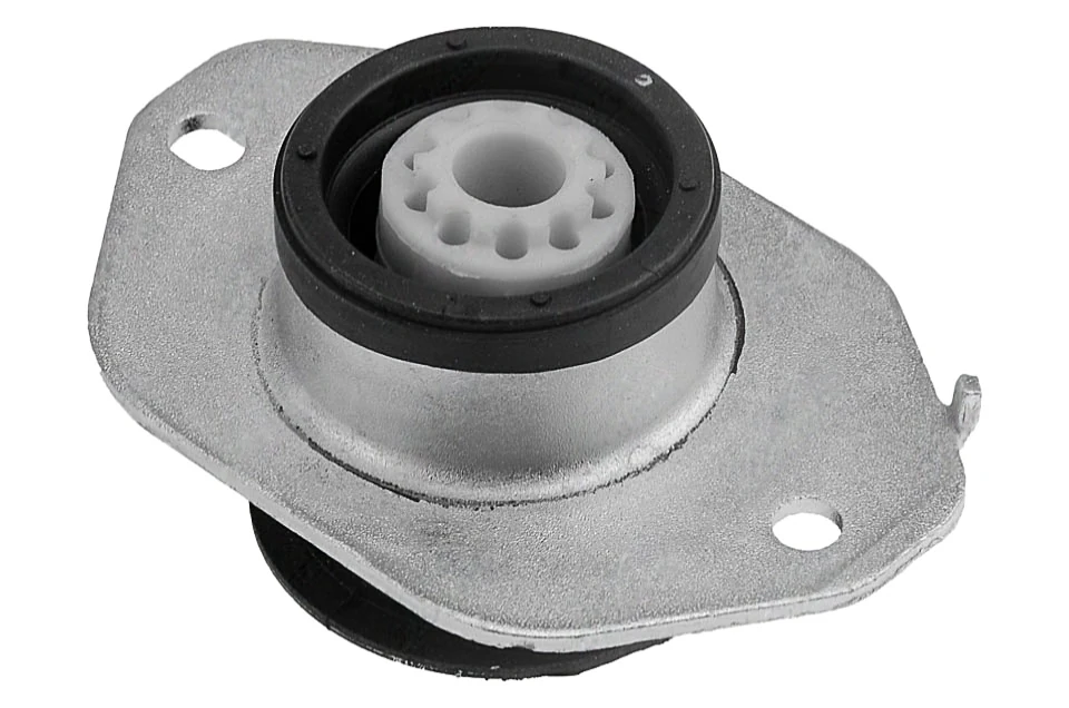 NTY support moteur