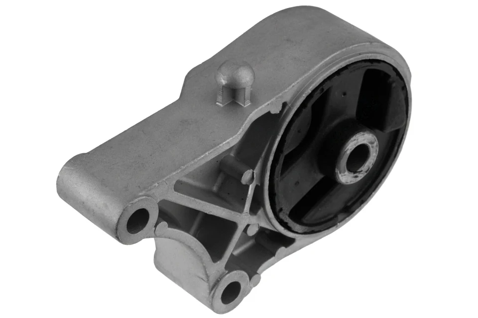 NTY support moteur avant