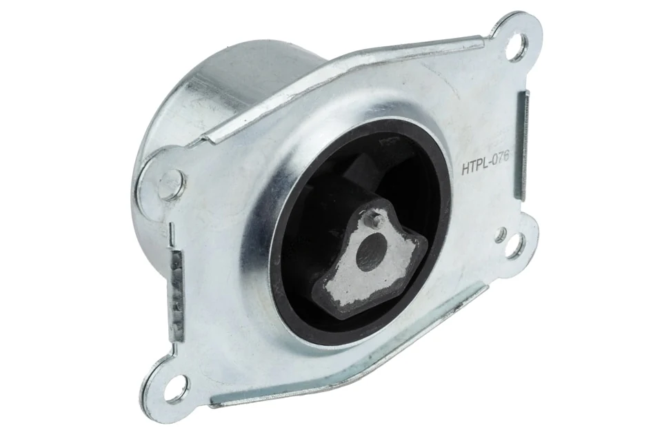 NTY support moteur