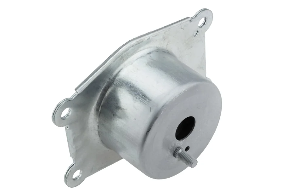 NTY SUPPORT MOTEUR