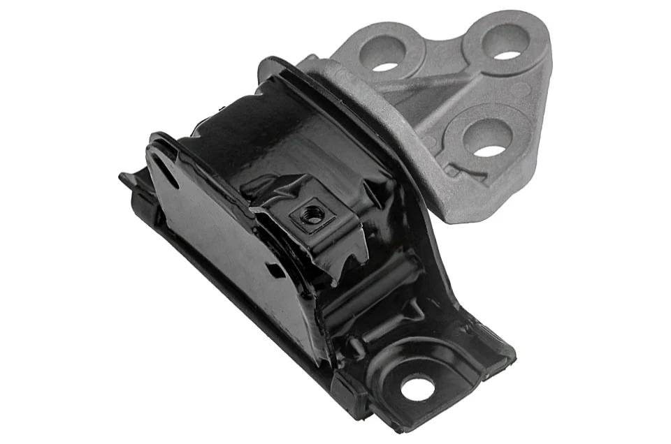 NTY support moteur