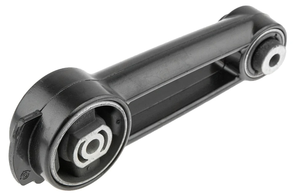 NTY support moteur avant supérieur