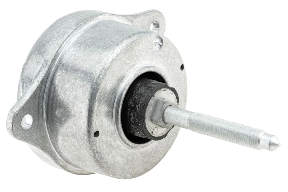 NTY support moteur droit