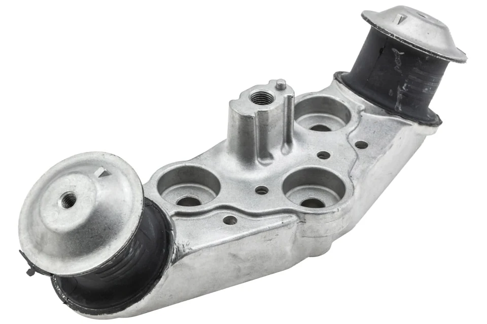 NTY support moteur arrière