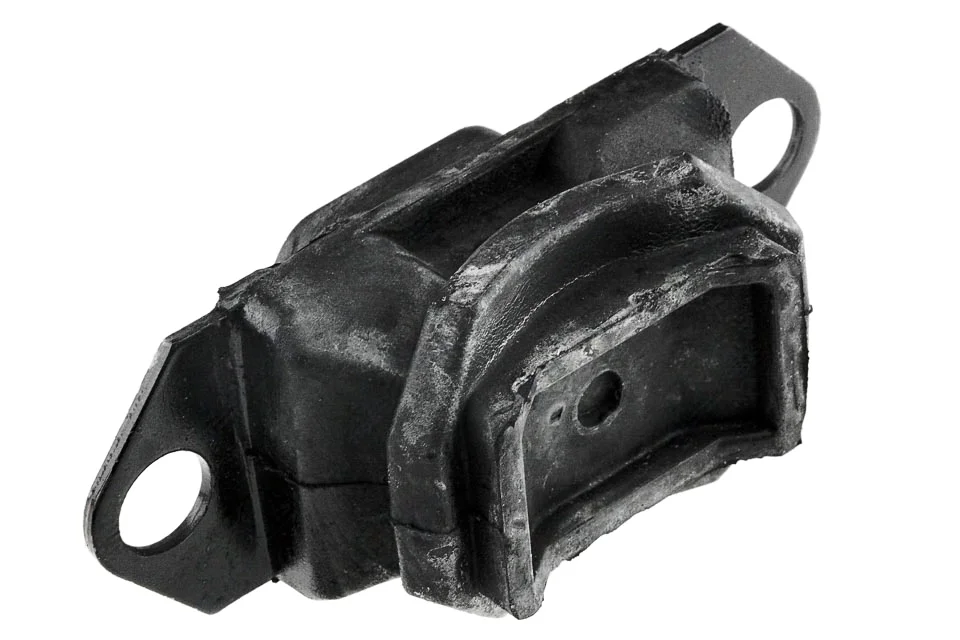 NTY SUPPORT MOTEUR