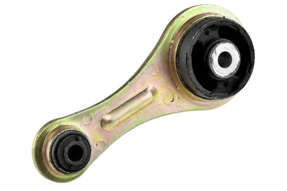 NTY Support moteur arrière