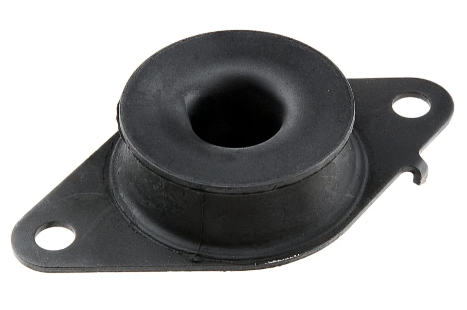 NTY support moteur gauche