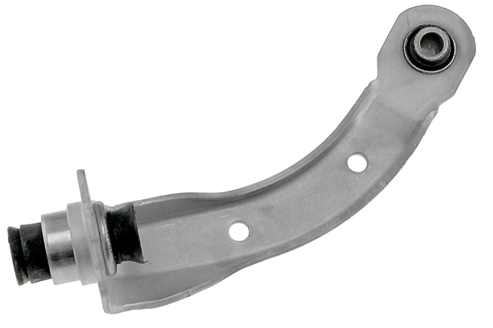 NTY support moteur