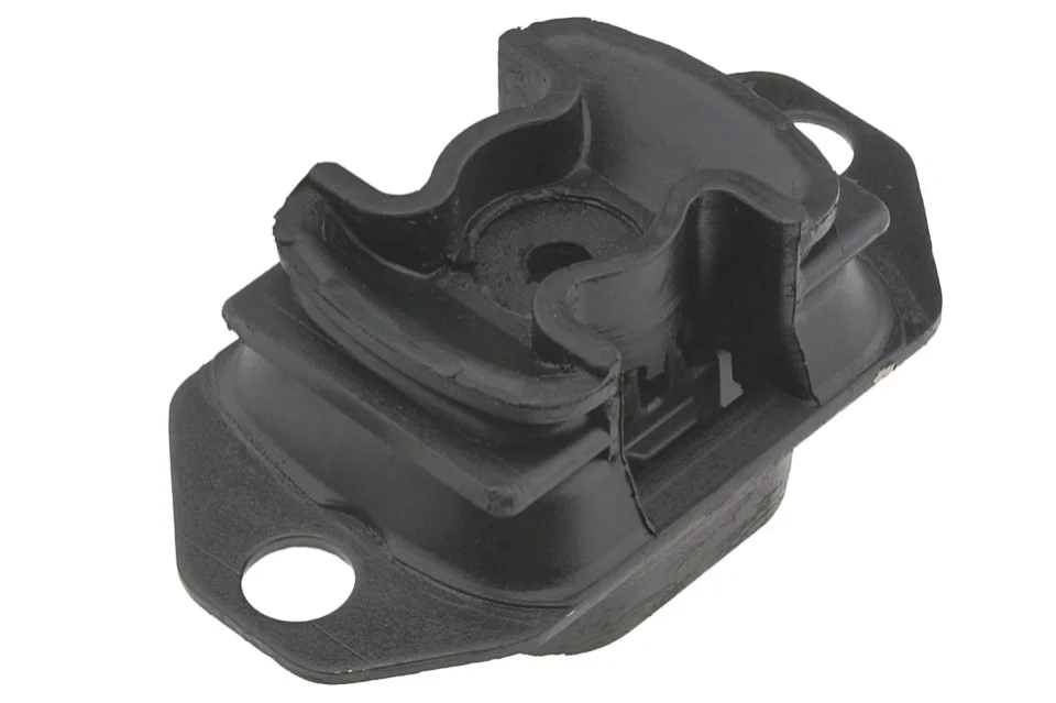 NTY SUPPORT MOTEUR