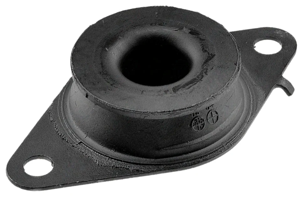 NTY support moteur gauche