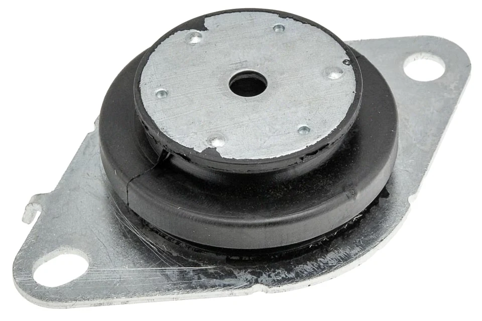 NTY support moteur