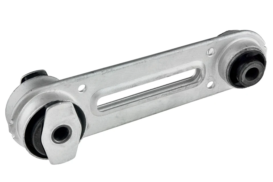 NTY support moteur arrière inférieur