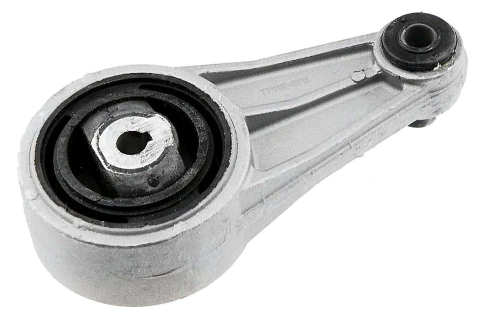 NTY support moteur arrière