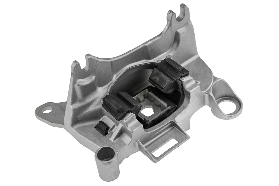 NTY support moteur