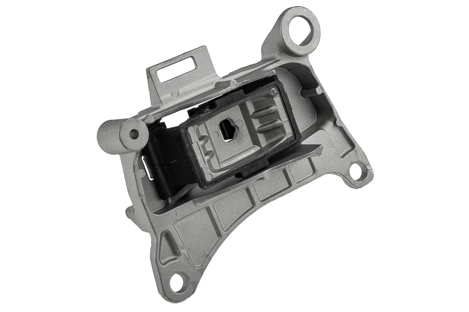 NTY SUPPORT MOTEUR