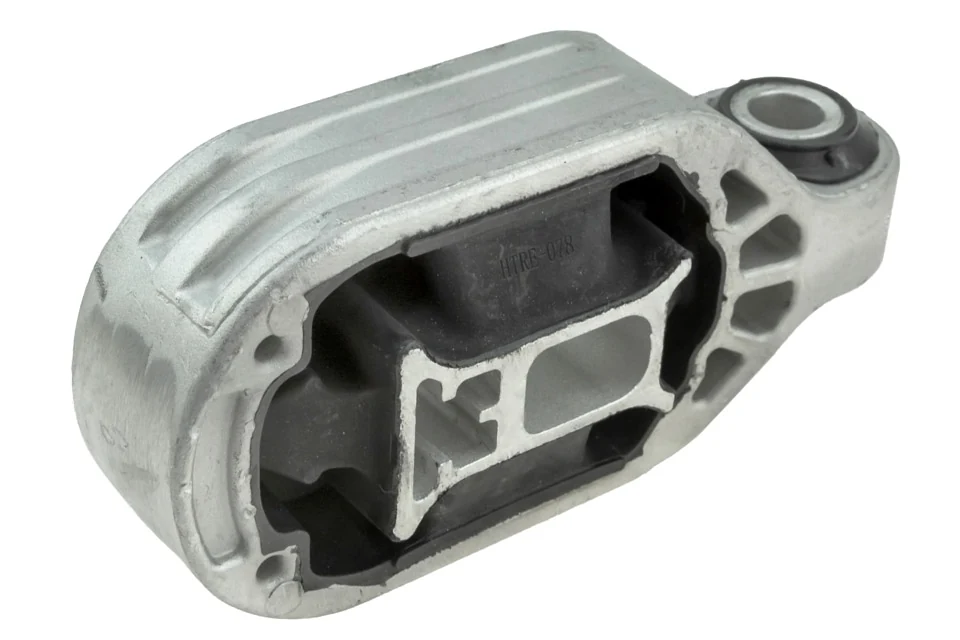 NTY support moteur