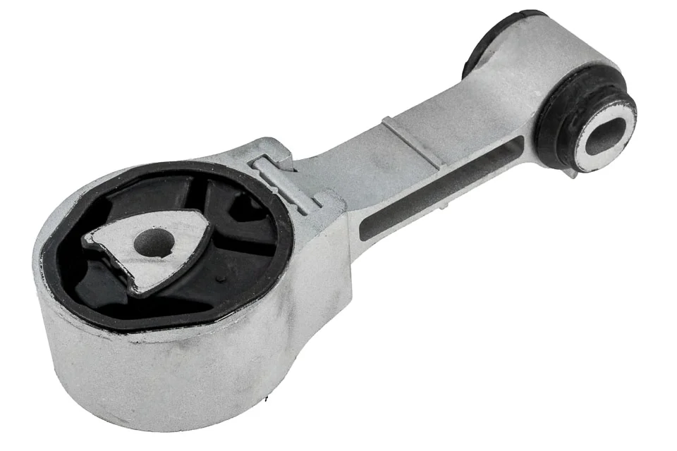 NTY SUPPORT MOTEUR