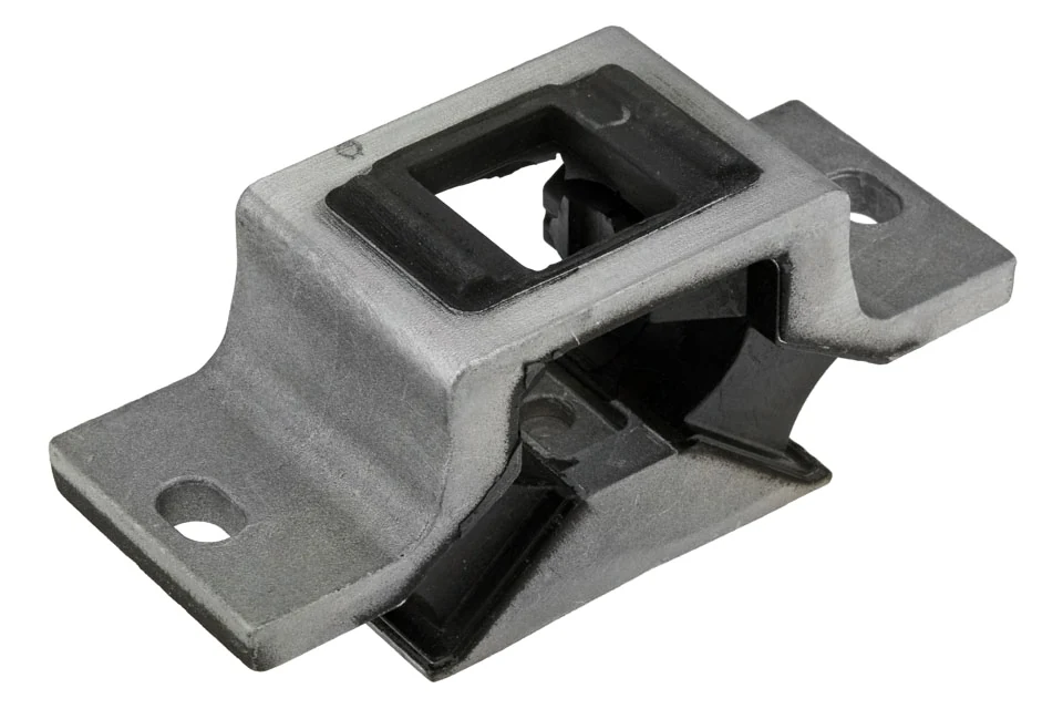 NTY support moteur