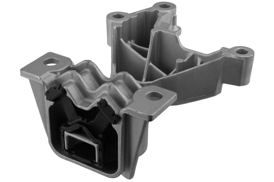 NTY support moteur droite