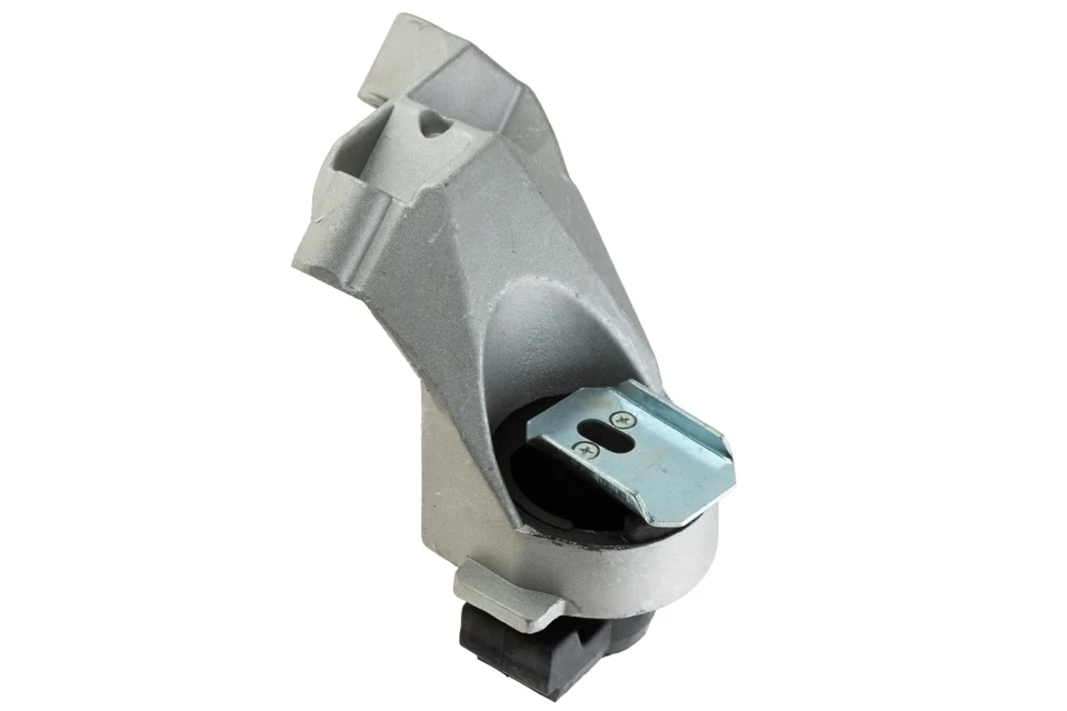 NTY support moteur avant