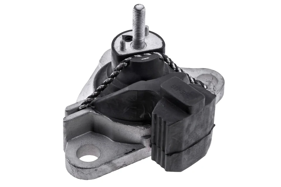 NTY support moteur droit