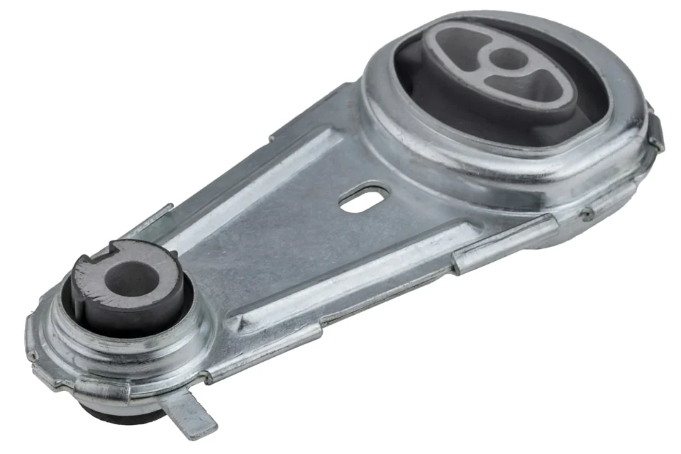 NTY support moteur avant inférieur