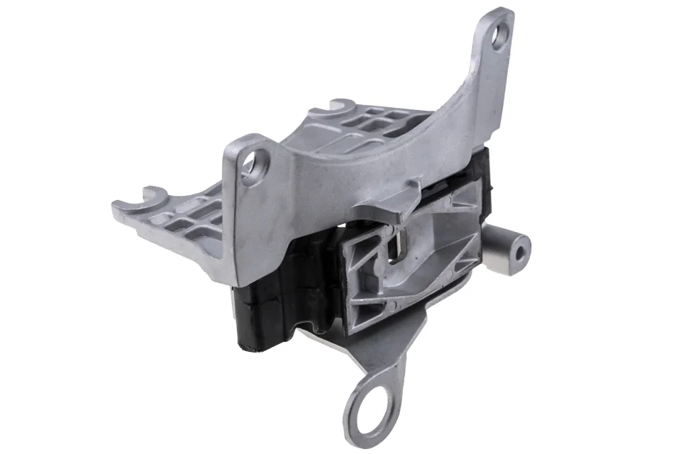 NTY SUPPORT MOTEUR