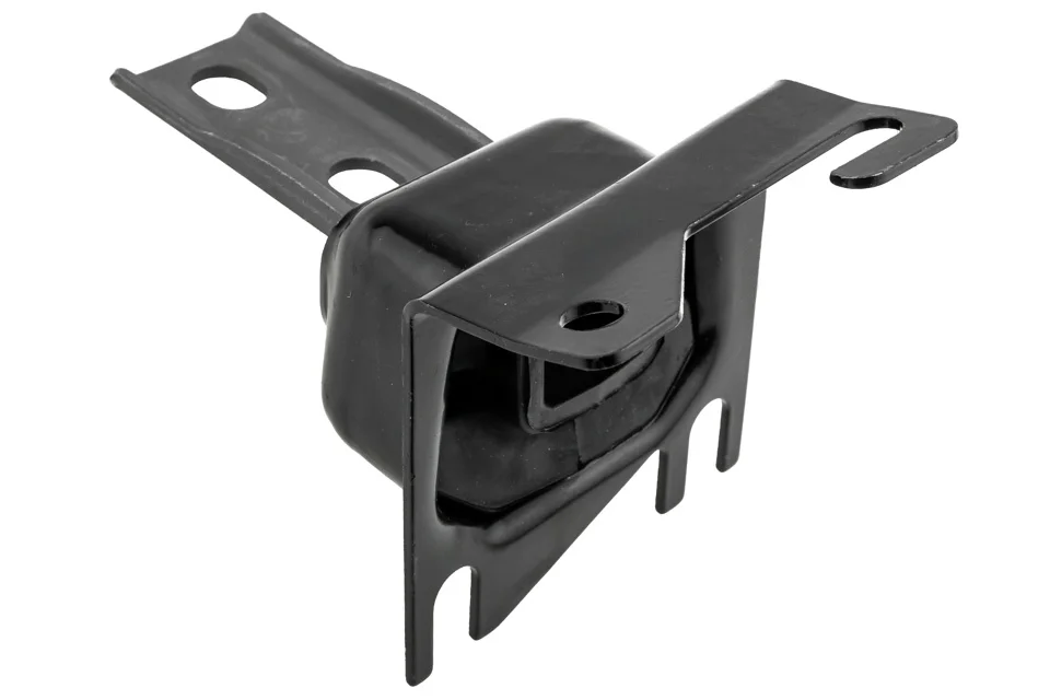 NTY support moteur arrière