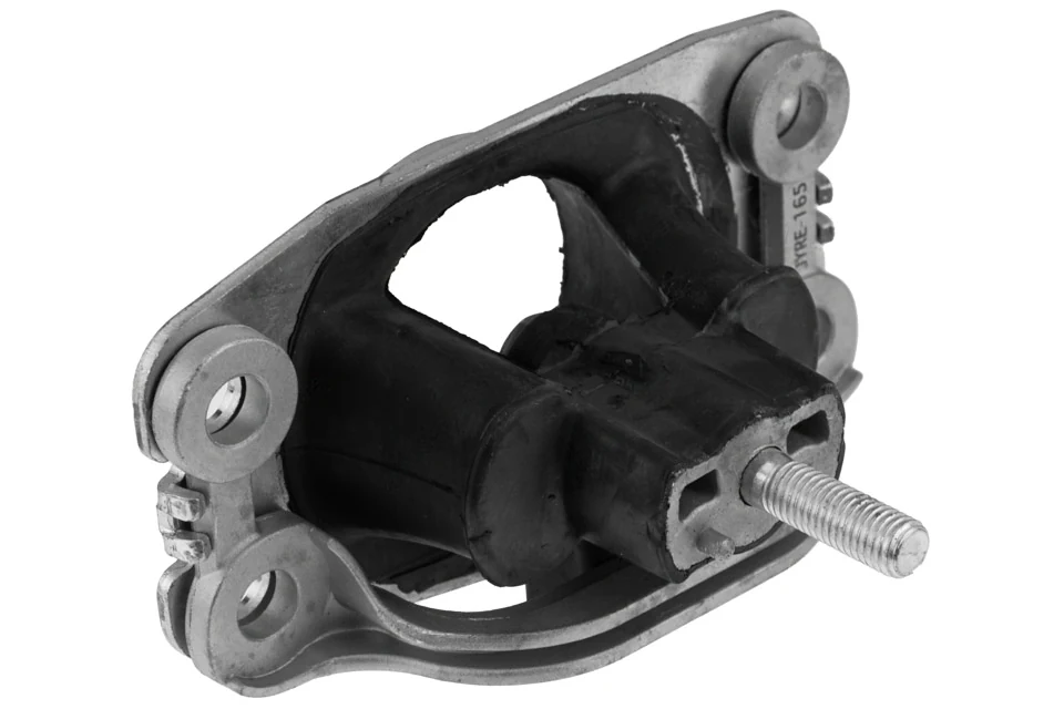 NTY support moteur droit supérieur