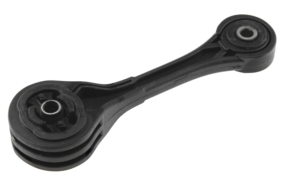 NTY support moteur arrière supérieur
