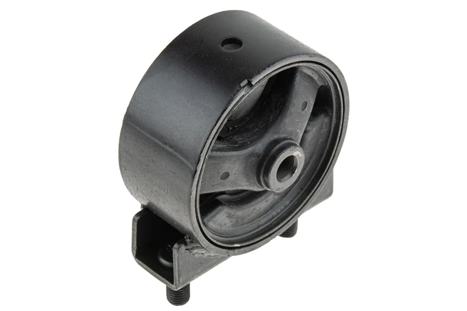 NTY support moteur