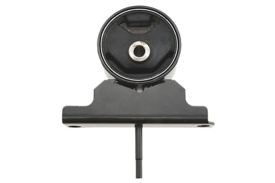 NTY support moteur avant gauche