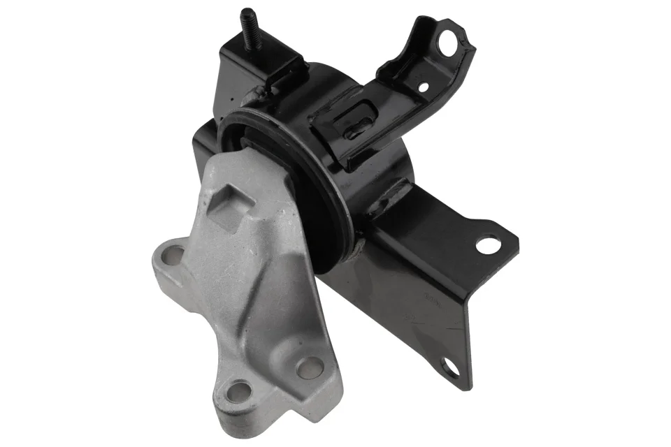 NTY support moteur gauche